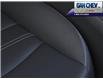 2023 GMC Terrain Denali (Stk: 230285) in Gananoque - Image 21 of 24