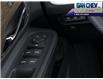 2023 GMC Terrain Denali (Stk: 230285) in Gananoque - Image 22 of 24