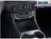 2023 GMC Terrain Denali (Stk: 230285) in Gananoque - Image 23 of 24
