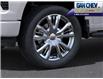 2023 Chevrolet Silverado 1500 High Country (Stk: 230290) in Gananoque - Image 9 of 24