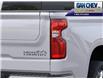 2023 Chevrolet Silverado 1500 High Country (Stk: 230290) in Gananoque - Image 11 of 24