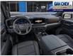 2023 Chevrolet Silverado 1500 High Country (Stk: 230290) in Gananoque - Image 15 of 24