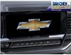 2023 Chevrolet Silverado 1500 High Country (Stk: 230290) in Gananoque - Image 20 of 24