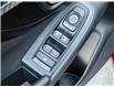 2017 Subaru Impreza 2.0i Touring Package (Stk: P0090) in Tecumseh - Image 17 of 27