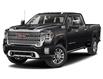 2023 GMC Sierra 2500HD Denali (Stk: 23303) in Orangeville - Image 1 of 11