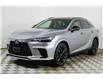 2023 Lexus RX 350  (Stk: 14104200) in Markham - Image 3 of 27