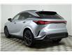 2023 Lexus RX 350  (Stk: 14104200) in Markham - Image 5 of 27