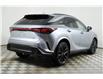 2023 Lexus RX 350  (Stk: 14104200) in Markham - Image 7 of 27