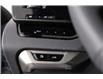 2023 Lexus RX 350  (Stk: 14104200) in Markham - Image 23 of 27