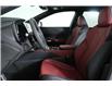 2023 Lexus RX 350  (Stk: 14104200) in Markham - Image 24 of 27