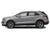2023 Cadillac XT5 Premium Luxury (Stk: 165565) in Goderich - Image 2 of 9