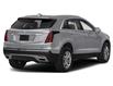 2023 Cadillac XT5 Premium Luxury (Stk: 165565) in Goderich - Image 3 of 9