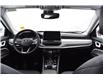 2022 Jeep Compass Limited (Stk: 22874D) in London - Image 16 of 21