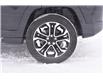 2022 Jeep Compass Limited (Stk: 22874D) in London - Image 18 of 21