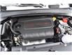 2022 Jeep Compass Limited (Stk: 22874D) in London - Image 21 of 21