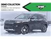 2022 Jeep Compass Limited (Stk: 22874D) in London - Image 1 of 21