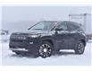 2022 Jeep Compass Limited (Stk: 22874D) in London - Image 2 of 21