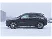 2022 Jeep Compass Limited (Stk: 22874D) in London - Image 4 of 21