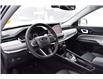 2022 Jeep Compass Limited (Stk: 22874D) in London - Image 7 of 21