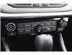 2022 Jeep Compass Limited (Stk: 22874D) in London - Image 10 of 21