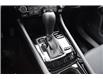 2022 Jeep Compass Limited (Stk: 22874D) in London - Image 20 of 21
