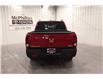 2021 Honda Ridgeline EX-L (Stk: X069995A) in Winnipeg - Image 6 of 30