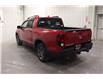 2021 Honda Ridgeline EX-L (Stk: X069995A) in Winnipeg - Image 7 of 30