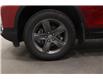 2021 Honda Ridgeline EX-L (Stk: X069995A) in Winnipeg - Image 9 of 30