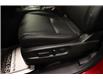 2021 Honda Ridgeline EX-L (Stk: X069995A) in Winnipeg - Image 11 of 30
