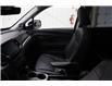 2021 Honda Ridgeline EX-L (Stk: X069995A) in Winnipeg - Image 12 of 30