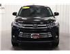 2018 Toyota Highlander XLE (Stk: S501591A) in Winnipeg - Image 2 of 28