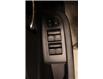 2021 Honda Ridgeline EX-L (Stk: X069995A) in Winnipeg - Image 13 of 30
