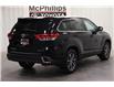 2018 Toyota Highlander XLE (Stk: S501591A) in Winnipeg - Image 5 of 28