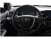 2021 Honda Ridgeline EX-L (Stk: X069995A) in Winnipeg - Image 16 of 30
