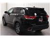 2018 Toyota Highlander XLE (Stk: S501591A) in Winnipeg - Image 7 of 28