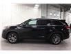 2018 Toyota Highlander XLE (Stk: S501591A) in Winnipeg - Image 8 of 28