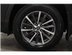 2018 Toyota Highlander XLE (Stk: S501591A) in Winnipeg - Image 9 of 28