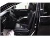 2018 Toyota Highlander XLE (Stk: S501591A) in Winnipeg - Image 10 of 28