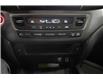 2021 Honda Ridgeline EX-L (Stk: X069995A) in Winnipeg - Image 22 of 30