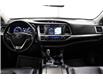 2018 Toyota Highlander XLE (Stk: S501591A) in Winnipeg - Image 13 of 28
