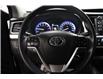 2018 Toyota Highlander XLE (Stk: S501591A) in Winnipeg - Image 15 of 28