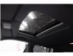 2021 Honda Ridgeline EX-L (Stk: X069995A) in Winnipeg - Image 27 of 30
