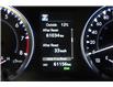 2018 Toyota Highlander XLE (Stk: S501591A) in Winnipeg - Image 18 of 28