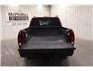 2021 Honda Ridgeline EX-L (Stk: X069995A) in Winnipeg - Image 29 of 30