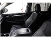 2018 Toyota Highlander XLE (Stk: S501591A) in Winnipeg - Image 23 of 28