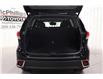 2018 Toyota Highlander XLE (Stk: S501591A) in Winnipeg - Image 27 of 28
