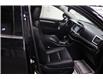 2018 Toyota Highlander XLE (Stk: S501591A) in Winnipeg - Image 28 of 28