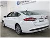 2018 Ford Fusion Energi SE (Stk: 39905J) in Belleville - Image 5 of 25