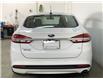 2018 Ford Fusion Energi SE (Stk: 39905J) in Belleville - Image 6 of 25