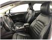 2018 Ford Fusion Energi SE (Stk: 39905J) in Belleville - Image 11 of 25